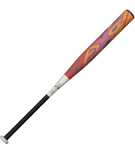 Amazon | ミズノ(MIZUNO) ミズノプロ AX4 ソフト3号ゴムボール用 FRP製 