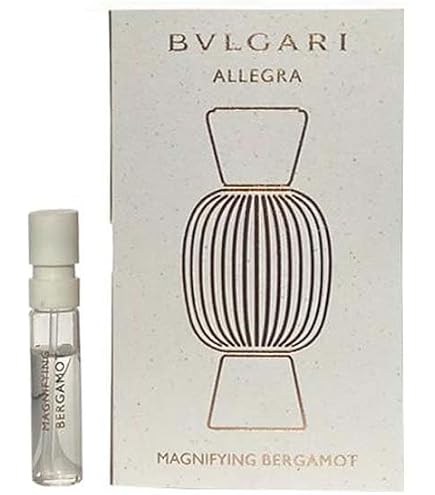 Amazon.co.jp: ブルガリ 香水 BVLGARI アレーグラ リヴァ ソラーレ 