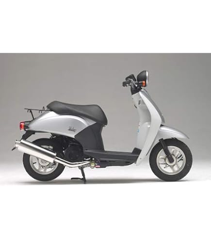 Amazon | Realize (リアライズ) ホンダ トゥデイ (BA-AF61) 2002年 