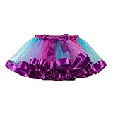 Londony Baby x2764;xFE0F; SHORTS ベビー・ガールズ US サイズ: 10T (140-150CM)