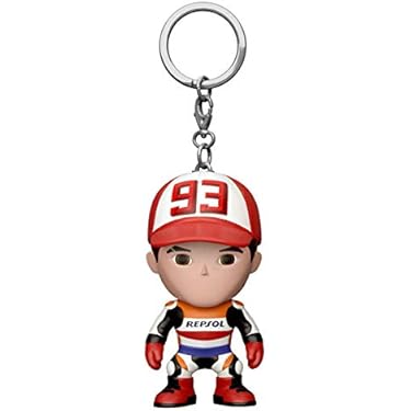 AAA 1stライブ R1マフラータオル 紫 -宇野実彩子- AAA MOVIE THEATER