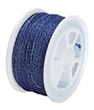 タイガー アニマルコードPS200B TAK-PS200B