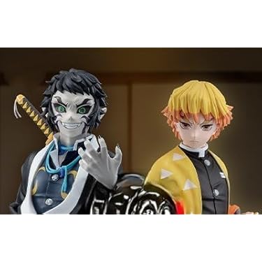 Amazon.co.jp 最新リリース: 格闘技ファングッズ の新着