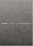 TK 1998