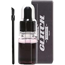 Amazon | グリッチオイル ROSA ロサ 15ml /リール メンテナンス