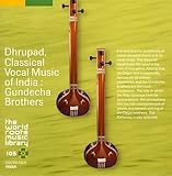 �k�C���h�ÓT���y�h�D���p�h/�O���f�[�`���[�E�u���U�[�Y