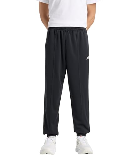 Amazon.co.jp: ニューバランス（new balance） バスケットボールウェア