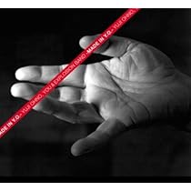 帯付LP You & Explosion Band 大野雄二　フル・コース 帯付LP You & Explosion Band 大野雄二 フル・コース