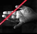 Yuji Ohno,You&Explosion Band-Made in Y.O.- - 大野雄二