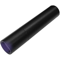 発送は平日です様★専用 楽天市場】☆安心の6ヶ月保証☆ アニサキスライト 充電式