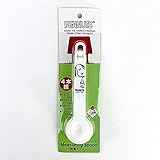 マリオクラフト(Mc.) マリモクラフト スヌーピー 計量スプーン WH H160×W40mm SPY-526