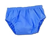 Juxby UNDERWEAR ベビー・ボーイズ US サイズ: 12 Months カラー: ブルー