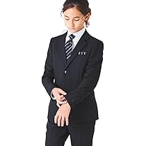 Amazon | [Ready Freddy] レディフレディ 卒業式 小学生 男の子