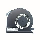 ノートパソコン CPUファン適用される HP Pavilion 15-CU 15-CU0010NR 15-CU0058NR 15-CU0071NR TPN-Q209 P/N: L26237-001 L26241-001