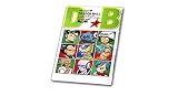 劇場版 ドラゴンボールZ 復活の『Ｆ』　 ＪＣ最“神”刊ドラゴンボール　巻「Ｆ」