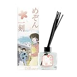 めぞん一刻 ディフューザー 200ml