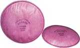 Gerson XP100 P100 Pancake Disc (50 Packs of 2) by Gerson