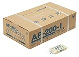 因幡電工 エアコン用シールパテ AP-200-I 100P