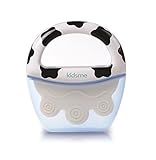 Kidsme Icy Moo Moo Ice Teether by Kidsme
