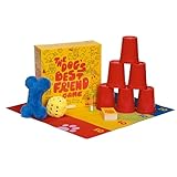 WestPaw（ウェストポウ）犬と遊べるカードゲーム ドッグズベストフレンドゲーム