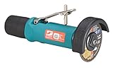 Dynabrade 52435 3-Inch Straight-Line Cut-Off Wheel Tool [並行輸入品]