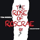 The Rose Of Roscrae