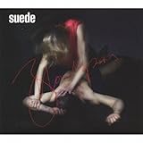 �u���b�h�X�|�[�c