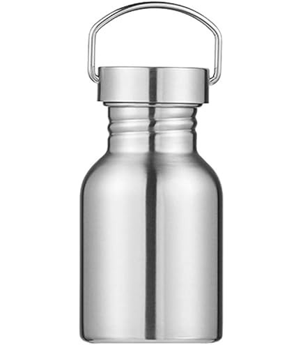 Amazon | Mizu 360 V7 アドベンチャー水浄化キット - ステンレス