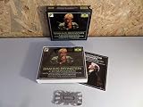Symphonies 1-4 / Overtures