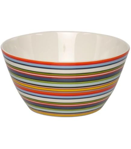 Amazon.co.jp: イッタラ オリゴ ボウル 250cc ベージュ【並行