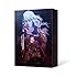 ベルセルク 黄金時代篇 Blu-ray BOX