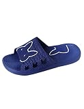 Eden Babe ユニセックス・ベビー US サイズ: Little Kid 1M,Blue 34 カラー: ブルー