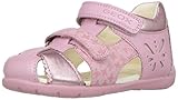 Geox ユニセックス・キッズ カラー: ピンク