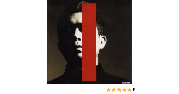 Amazon Music 平沢 進の庭師king Amazon Co Jp