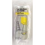 Helping Hand 35050ドロップ布、クリア