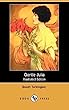 Gentle Julia [Wordsworth Classics] Unabridged Classic - (ANNOTATED) (English Edition)