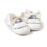 ファーストシューズ フォーマルシューズ 女の子 キッズ ベビー 11CM 12CM 13CM 上履き 子供 フォーマル シューズ 靴 幅広 幼稚園 入園 入学 通園 保育園 幼児 かわいい リボン 丸