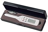 アルビンSC00100 scaleXプロパティの保護ケース