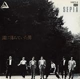 ���ɗ����Ă����j