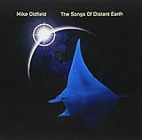 �y���Ȃ�n���̉�