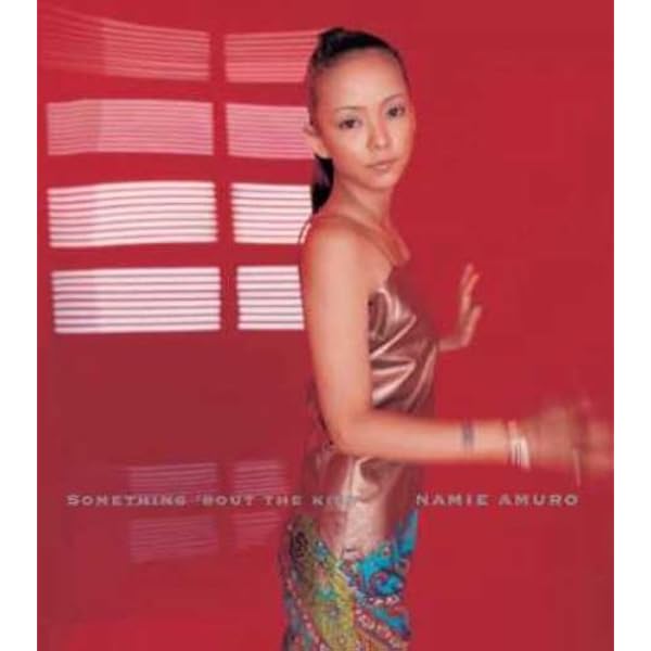 Amazon.co.jp: LOVE 2000 - 安室奈美恵: ミュージック