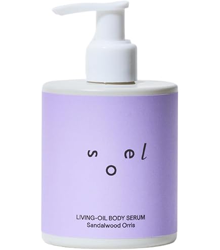Amazon | JSELF x soel LIVING-OIL LIP STICK (ベージュ001(AW