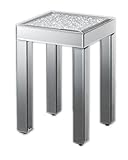 クロシオ ダイヤテーブル ロー 85005 返品種別A