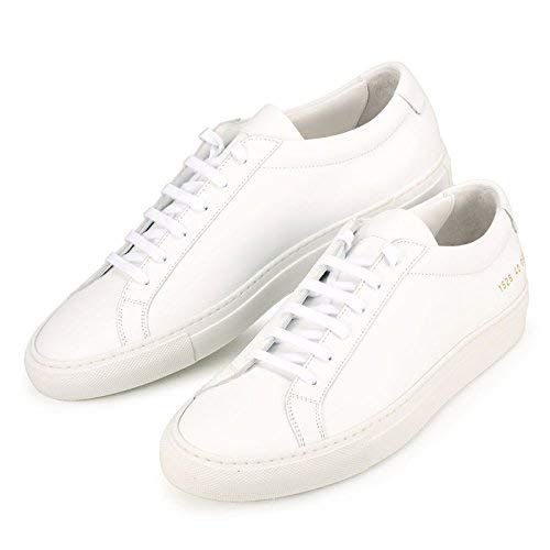 コモンプロジェクト(Common Projects)