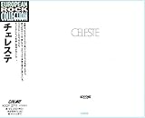 �`�F���X�e