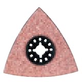 マキタ:荒削り用TMA025HM A-56421