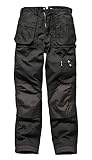 Dickies PANTS メンズ US サイズ: 32 Regular カラー: ブラック