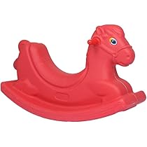 41l0VpkmtoL._AC_UL210_SR210,