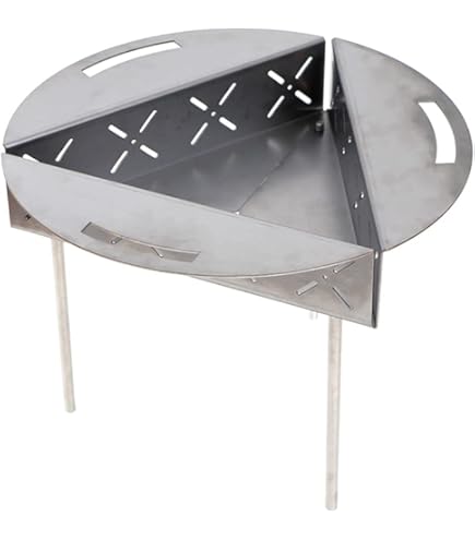 Amazon | minimal works VULCAN BAG L ミニマル ワークス ヴァルカン