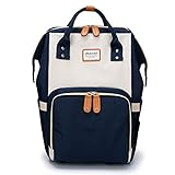 マザーズバッグ ミイラバッグ 大容量 ママリュック ベビー用品収納 母乳袋 ママバッグ おしゃれ多機能 シンプル 防水 ショルダーバッグ トートバッグ レディース (07)